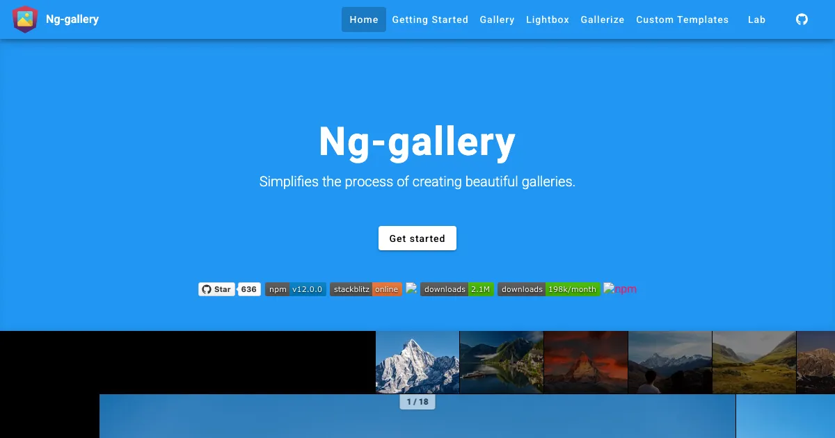 ng-gallery