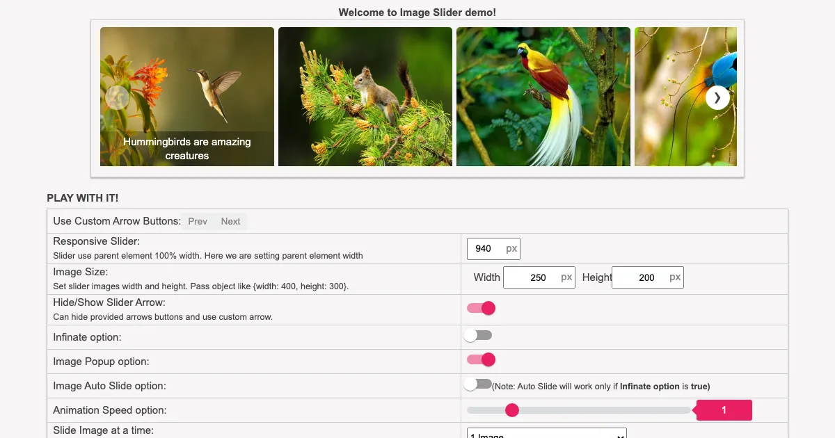 ng-image-slider