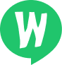 WebWhiz